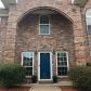 2417 Boardwalk Dr, Mesquite, TX 75181 ID:15686709