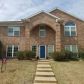 2417 Boardwalk Dr, Mesquite, TX 75181 ID:15686710