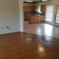 2417 Boardwalk Dr, Mesquite, TX 75181 ID:15686716