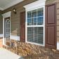 204 Orange Circle, Dawsonville, GA 30534 ID:15753916