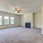 204 Orange Circle, Dawsonville, GA 30534 ID:15753920