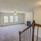 204 Orange Circle, Dawsonville, GA 30534 ID:15753921