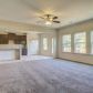 204 Orange Circle, Dawsonville, GA 30534 ID:15753924