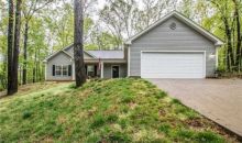 12 Mulberry Rd Winder, GA 30680