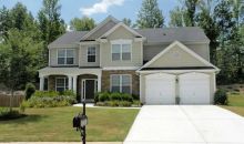 4975 Concord Village Ln Cumming, GA 30040