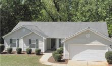 1373 Lance Circle Winder, GA 30680