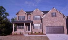 4620 Odum Lake Trl Cumming, GA 30040