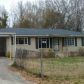 4600 25th Ct, Meridian, MS 39307 ID:15490970