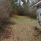 4600 25th Ct, Meridian, MS 39307 ID:15490971