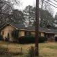 4012 30th St, Meridian, MS 39307 ID:15654637