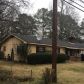 4012 30th St, Meridian, MS 39307 ID:15654638