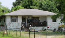 7108 Olene Street Jacksonville, AR 72076