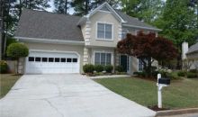 2460 Compton Place Suwanee, GA 30024