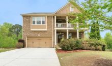 1565 Riva Ridge Suwanee, GA 30024