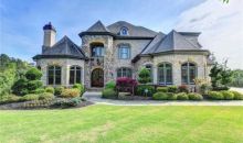 5794 Brendlynn Dr Suwanee, GA 30024