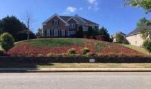 1022 Heathchase Dr Suwanee, GA 30024