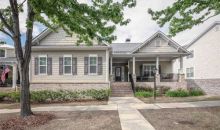 3831 Lake Pass Ln Suwanee, GA 30024