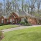 5098 Browning Way SW, Lilburn, GA 30047 ID:15775509