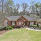 5098 Browning Way SW, Lilburn, GA 30047 ID:15775510