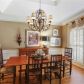 5098 Browning Way SW, Lilburn, GA 30047 ID:15775514