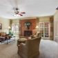 5098 Browning Way SW, Lilburn, GA 30047 ID:15775516