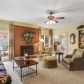 5098 Browning Way SW, Lilburn, GA 30047 ID:15775517