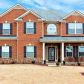 941 Sublime Trl, Canton, GA 30114 ID:15636031