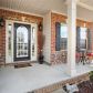 941 Sublime Trl, Canton, GA 30114 ID:15636033