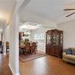 941 Sublime Trl, Canton, GA 30114 ID:15636034