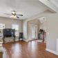 941 Sublime Trl, Canton, GA 30114 ID:15636036