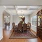 941 Sublime Trl, Canton, GA 30114 ID:15636037
