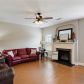 941 Sublime Trl, Canton, GA 30114 ID:15636038