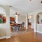 941 Sublime Trl, Canton, GA 30114 ID:15636039