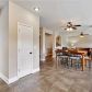 941 Sublime Trl, Canton, GA 30114 ID:15636040