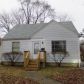 3432 BEAUMONT DRIVE, Toledo, OH 43608 ID:15752115