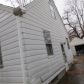 3432 BEAUMONT DRIVE, Toledo, OH 43608 ID:15752116