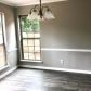 4041 Liberty Hill Dr, Norcross, GA 30093 ID:15762020