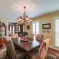 2946 Thornridge Dr, Atlanta, GA 30340 ID:15758586