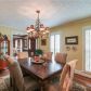 2946 Thornridge Dr, Atlanta, GA 30340 ID:15758586