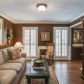 2946 Thornridge Dr, Atlanta, GA 30340 ID:15758588