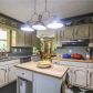 2946 Thornridge Dr, Atlanta, GA 30340 ID:15758591