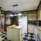 2946 Thornridge Dr, Atlanta, GA 30340 ID:15758592