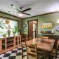 2946 Thornridge Dr, Atlanta, GA 30340 ID:15758593