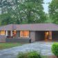 551 Peyton Rd SW, Atlanta, GA 30311 ID:15764521