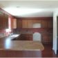 4150 Janice Ave, Fort Gratiot, MI 48059 ID:15769200