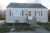 16 Paquin St Warren, RI 02885