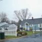 185 Hamilton St, Meriden, CT 06451 ID:15754535