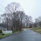 185 Hamilton St, Meriden, CT 06451 ID:15754536