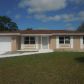 6323 Kimball Ct, Spring Hill, FL 34606 ID:15763052