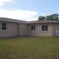 6323 Kimball Ct, Spring Hill, FL 34606 ID:15763053